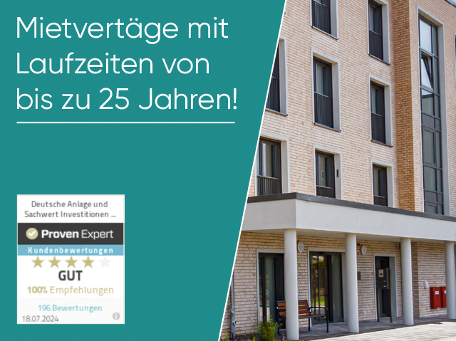 Wohnung zum Kaufen in Neuss 280.000 € 56 m²