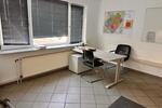 Gewerbeobjekt Bochum Günnigfeld - 3.900&euro; | Angebot:26366444
