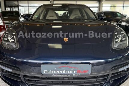 Porsche Panamera 67.000 km 55.390 &euro; Gelsenkirchen 45881