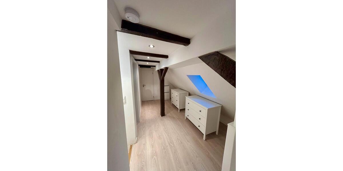 Einfamilienhaus im Grünen 5 zimmer