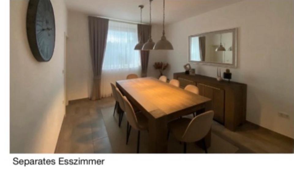 Doppelhaushälfte Oer-Erkenschwick Erkenschwick - 4 Zimmer, 105 m&sup2;, 280.000&euro; | Angebot:26874779