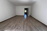 Etagenwohnung Wuppertal Gemarkung Vohwinkel - 4 Zimmer, 84 m&sup2;, 730&euro; | Angebot:26459013