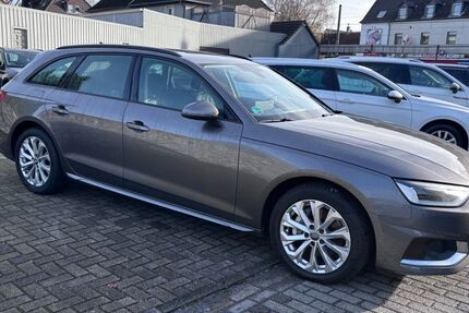 Audi A4 164.000 km 19.799 &euro; Mülheim / Ruhr 45473