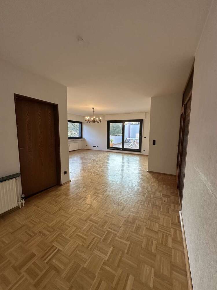 Wohnung zum Kaufen in Essen 349.000 € 113 m²