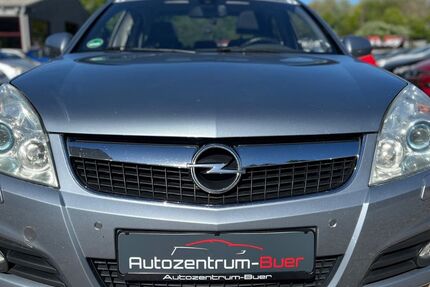 Opel Vectra 287.000 km 1.790 &euro; Gelsenkirchen 45881