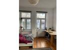 Etagenwohnung Wuppertal Elberfeld - 3 Zimmer, 86 m&sup2;, 900&euro; | Angebot:24703896