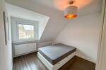 Dachgeschoßwohnung Witten Heven - 2.5 Zimmer, 45 m&sup2;, 500&euro; | Angebot:25220399