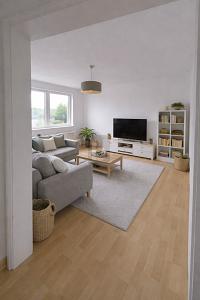 KAPITALANLEGER AUFGEPASST - Mehrfamilienhaus, Wohnhaus Bochum | Angebot:26765774