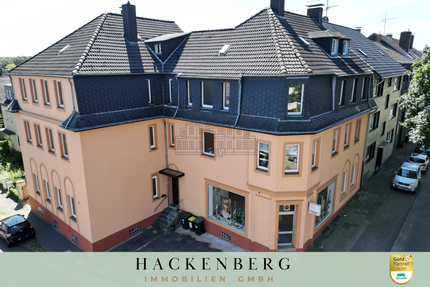 Einzelhandel in Mülheim an der Ruhr 85.000 € 54.36 m² zimmer