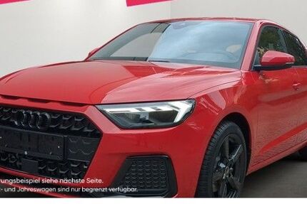 Audi A1 7.423 km 28.990 &euro; Duisburg 47249