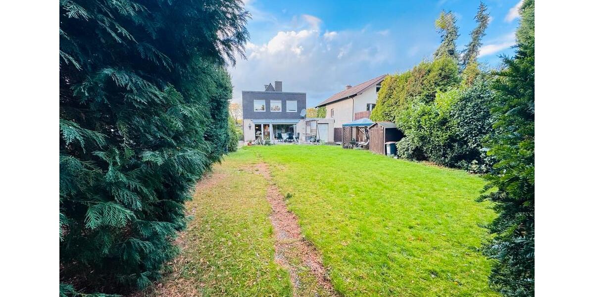 Einfamilienhaus Marl Alt-Marl - 590.000&euro; | Angebot:24843494