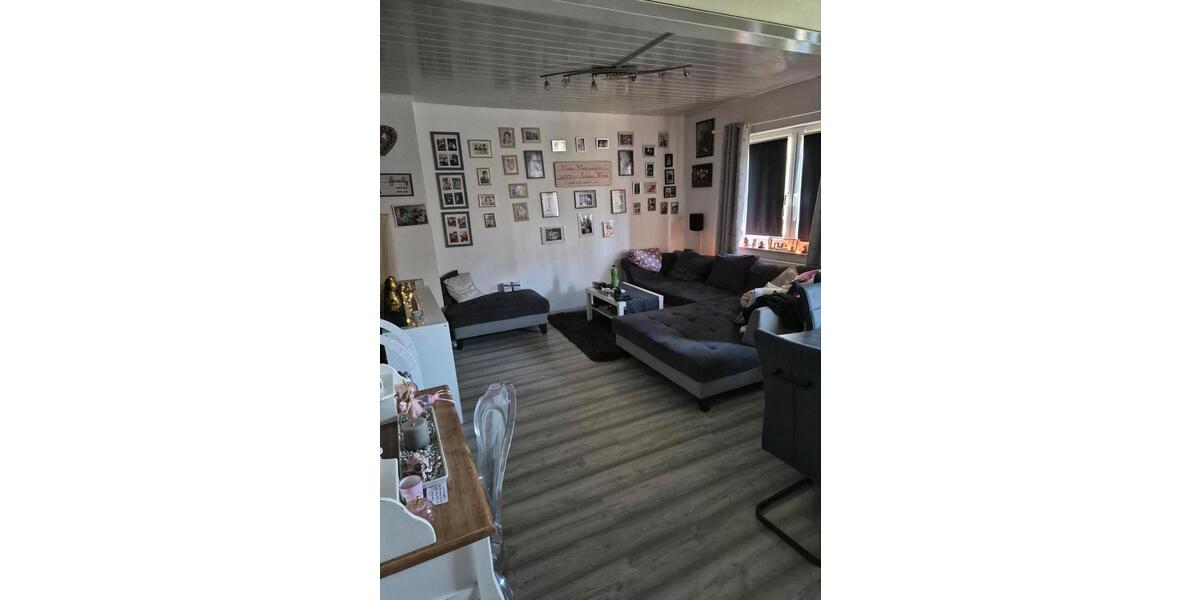 Etagenwohnung Essen Stadtbezirk IV - 3 Zimmer, 70 m&sup2;, 950&euro; | Angebot:26384346