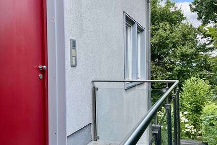 Haus Wuppertal Gemarkung Langerfeld - 6 Zimmer, 203 m&sup2;, 545.000&euro; | Angebot:27180921