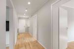 Etagenwohnung Wuppertal Elberfeld - 3 Zimmer, 77 m&sup2;, 209.000&euro; | Angebot:26879687