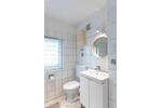 Doppelhaushälfte Mülheim an der Ruhr Heißen - 8.5 Zimmer, 195 m&sup2;, 695.000&euro; | Angebot:27464591