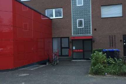 Wohnung Dorsten - 3 Zimmer, 88 m&sup2;, 787&euro; | Angebot:27183618