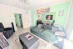 Erdgeschoßwohnung Marl Alt-Marl - 2 Zimmer, 61 m&sup2;, 430&euro; | Angebot:26358532