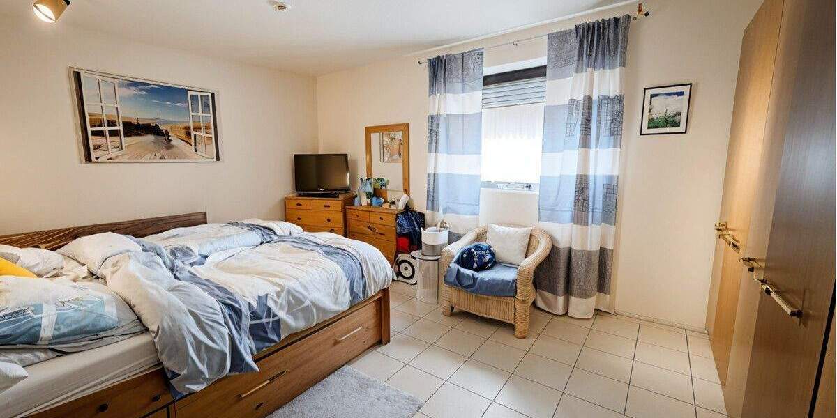 Einfamilienhaus Marl / Sickingmühle Hamm - 8 Zimmer, 265 m&sup2;, 549.700&euro; | Angebot:25167719