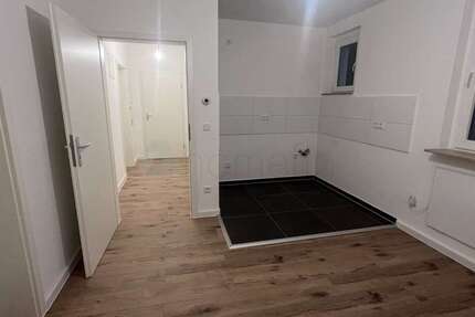 Wohnung zum Mieten in Essen 450 € 58 m² 3.5 zimmer