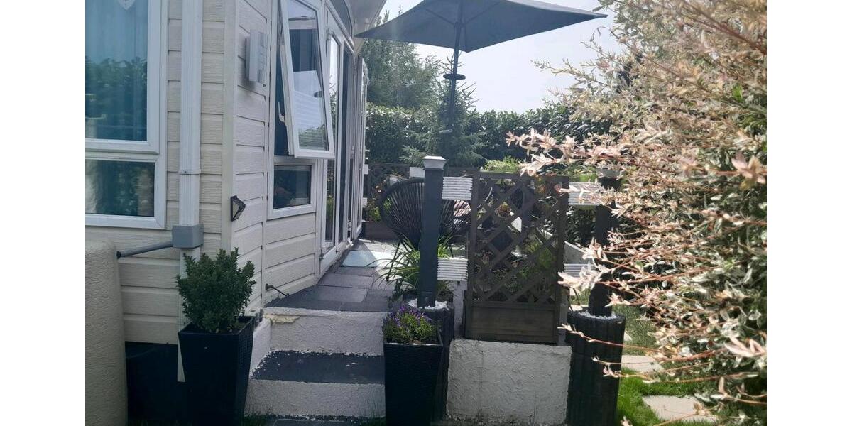 Einfamilienhaus Dorsten Altstadt - 3 Zimmer, 60 m&sup2;, 79.000&euro; | Angebot:27457290