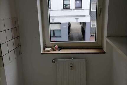 Wohnung zum Kaufen in Altenessen 69.000 € 43 m² 2 zimmer