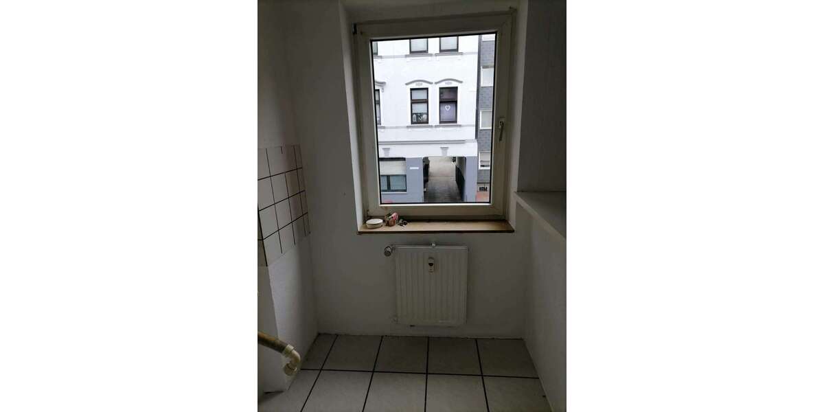 Wohnung zum Kaufen in Altenessen 69.000 € 43 m² 2 zimmer