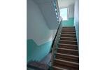 Erdgeschoßwohnung Witten Heven - 1 Zimmer, 39 m&sup2;, 450&euro; | Angebot:26341690