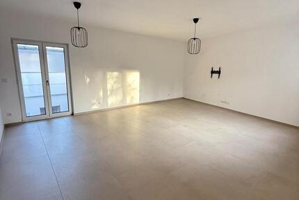 Wohnung Düsseldorf Stadtbezirk 5 - 1 Zimmer, 35 m&sup2;, 720&euro; | Angebot:24805872