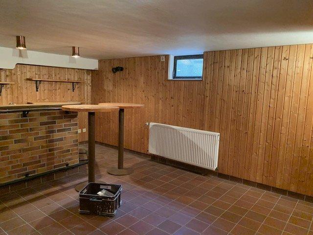 Reihenhaus Bochum Bochum-Nord - 4 Zimmer, 128 m&sup2;, 335.000&euro; | Angebot:27490057