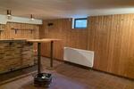 Reihenhaus Bochum Bochum-Nord - 4 Zimmer, 128 m&sup2;, 335.000&euro; | Angebot:27490057