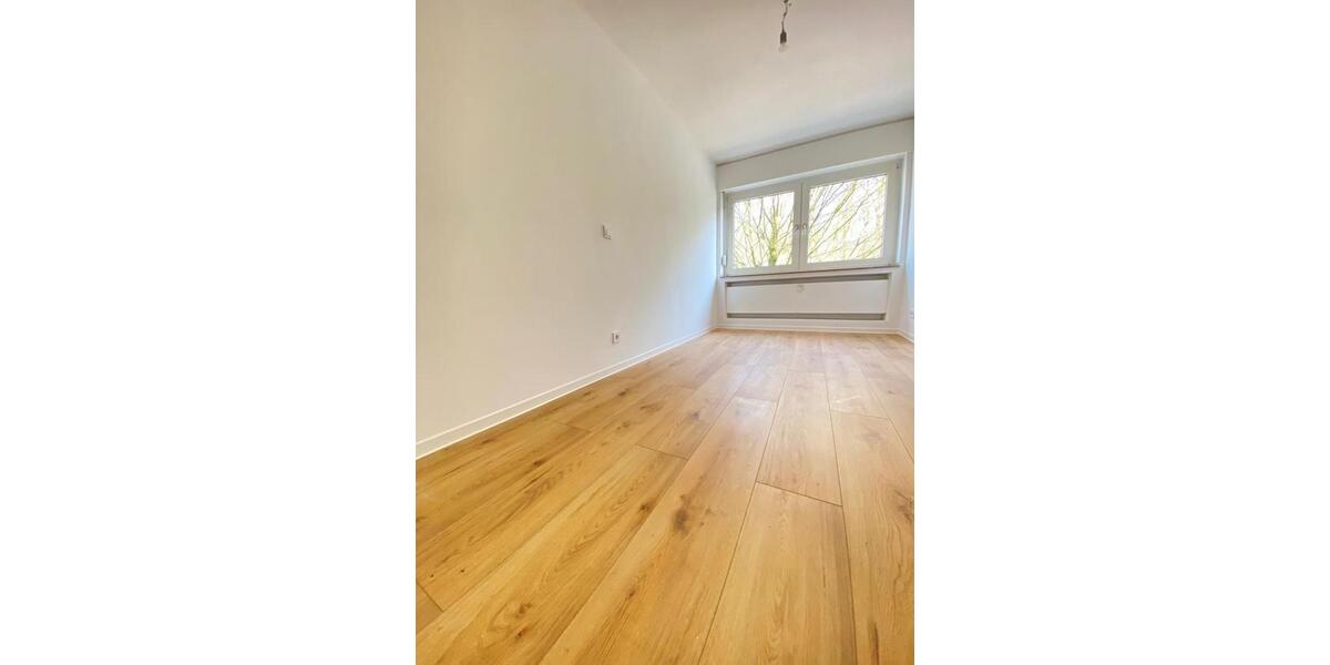 Etagenwohnung Marl - 4 Zimmer, 105 m&sup2;, 760&euro; | Angebot:25458837