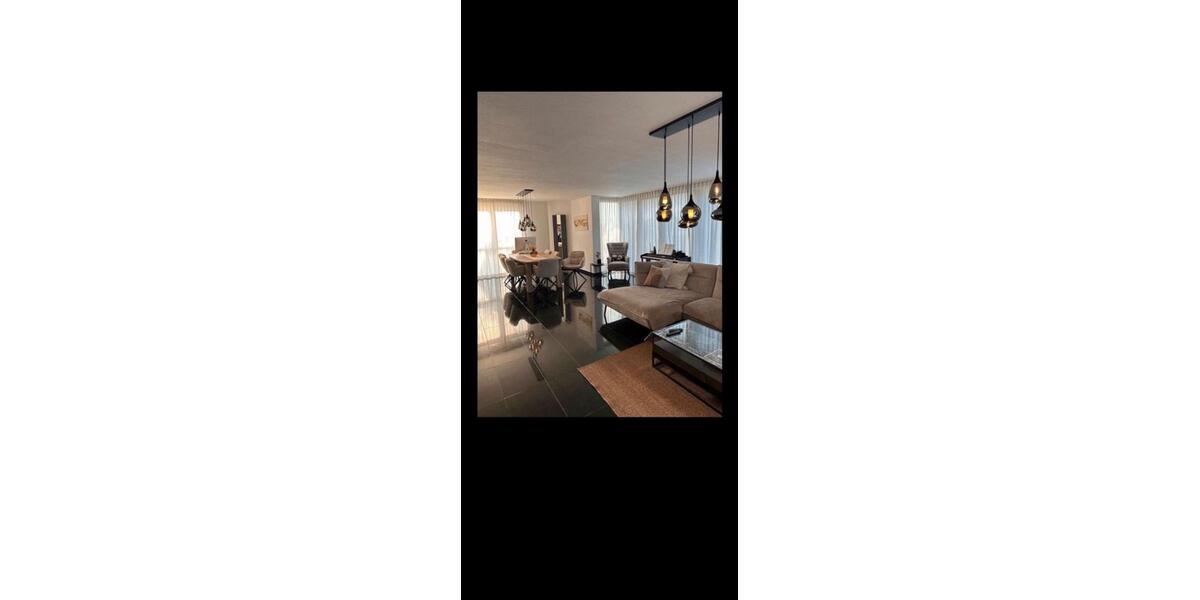 Einfamilienhaus Herten Bertlich - 6 Zimmer, 130 m&sup2;, 569.000&euro; | Angebot:27440696