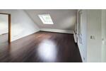 Dachgeschoßwohnung Bochum Bochum-Nord - 2.5 Zimmer, 72 m&sup2;, 680&euro; | Angebot:26459516