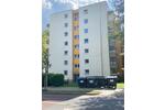 Etagenwohnung Bottrop Feldhausen - 3 Zimmer, 87 m&sup2;, 783&euro; | Angebot:26461062