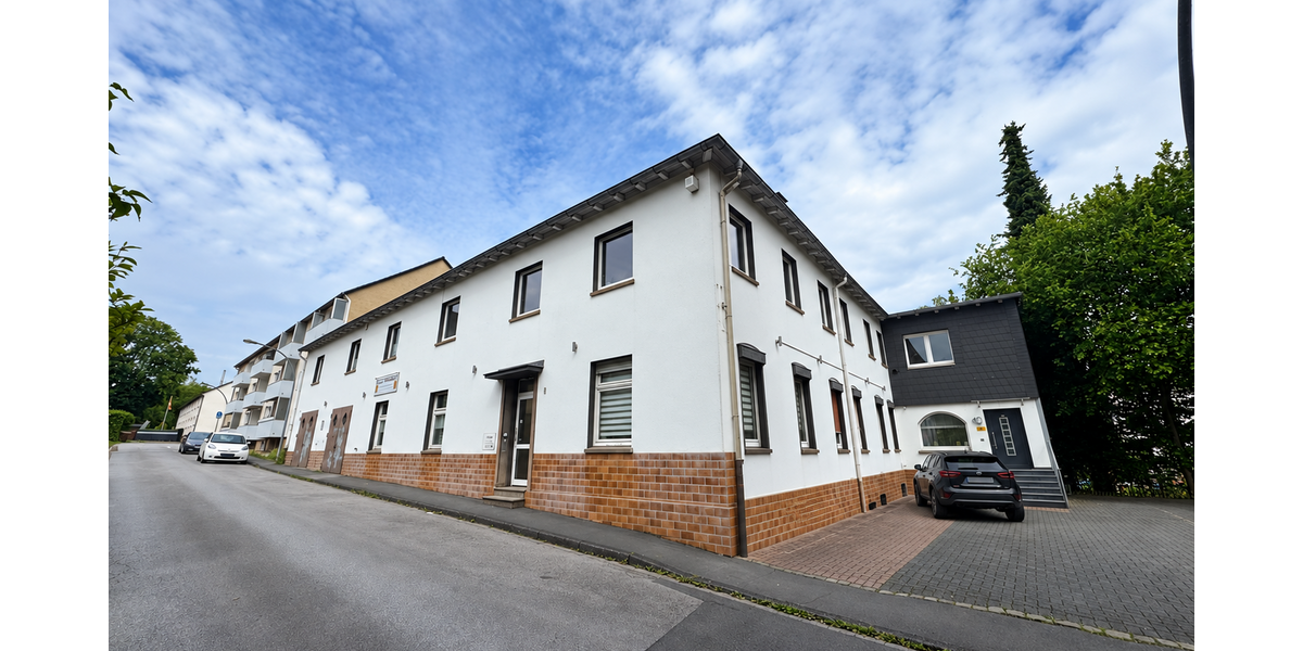 Einfamilienhaus Gevelsberg - 10 Zimmer, 606 m&sup2;, 498.000&euro; | Angebot:27146376