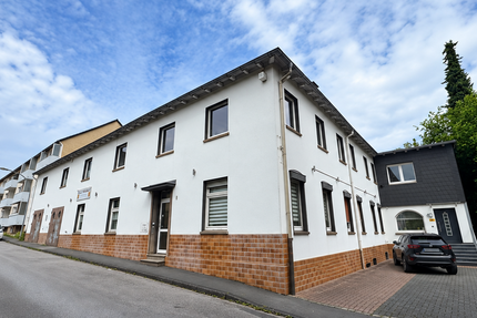 Haus Gevelsberg - 10 Zimmer, 606 m&sup2;, 498.000&euro; | Angebot:27146376