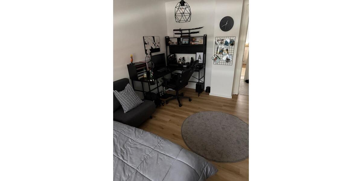 Doppelhaushälfte Oer-Erkenschwick Erkenschwick - 4 Zimmer, 105 m&sup2;, 280.000&euro; | Angebot:26874779
