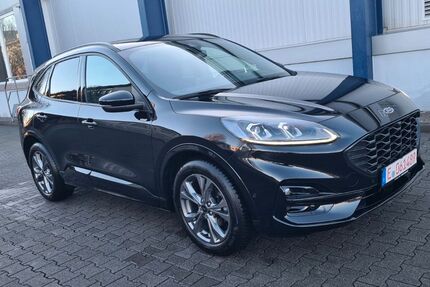 Ford Kuga 11.200 km 23.300 &euro; Essen 45276