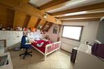 Etagenwohnung Bochum Querenburg - 4.5 Zimmer, 145 m&sup2;, 1.650&euro; | Angebot:26473010
