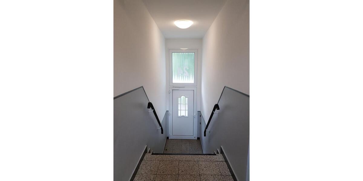 Helle 2 Zimmerwohnung im beliebten Paulusviertel 2 zimmer