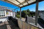 Etagenwohnung Bottrop - 3.5 Zimmer, 90 m&sup2;, 199.000&euro; | Angebot:27269778