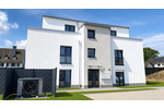 Mehrfamilienhaus, Wohnhaus Essen Stadtwald - 1 Zimmer, 1.750.000&euro; | Angebot:26902774