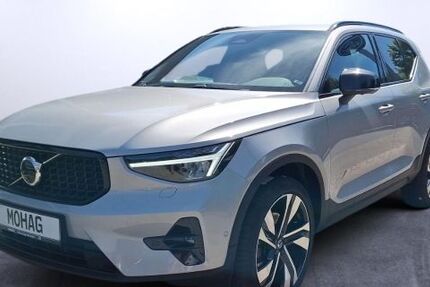 Volvo XC40 91.402 km 29.490 &euro; Gelsenkirchen 45891