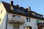 Provisionsfrei* Mehrfamilienhaus mit 4 Garagen in guter Lage - Mehrfamilienhaus, Wohnhaus Essen Stadtbezirk VIII | Angebot:27468580