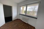 Etagenwohnung Duisburg Essenberg - 2 Zimmer, 46 m&sup2;, 400&euro; | Angebot:25806773