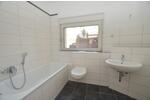 Erdgeschoßwohnung Gelsenkirchen Gelsenkirchen-Mitte - 2 Zimmer, 63 m&sup2;, 473&euro; | Angebot:26405903