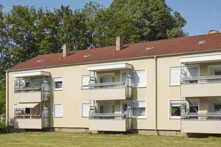 Wohnung zum Mieten in Bochum 640 € 68.07 m² 3 zimmer