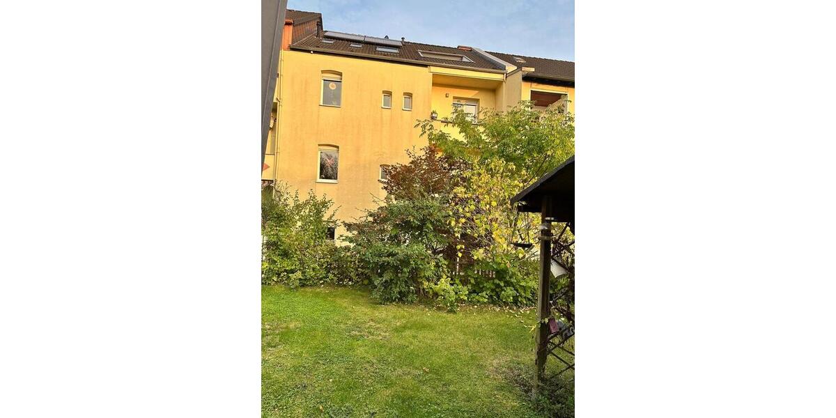 Erdgeschoßwohnung Essen Stadtbezirk VII - 3 Zimmer, 75 m&sup2;, 800&euro; | Angebot:25841756