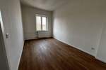 Etagenwohnung Gelsenkirchen Bulmke-Hüllen - 2 Zimmer, 51 m&sup2;, 408&euro; | Angebot:25732631
