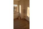 Etagenwohnung Gelsenkirchen Ückendorf - 4 Zimmer, 75 m&sup2;, 562&euro; | Angebot:26199777